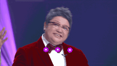 50岁韩红再上热搜从歌手到公益人这条路她已经走了22年