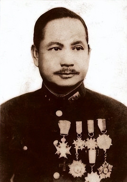 广东梅州名人简介