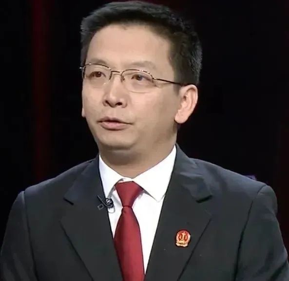 《民法典通读通解》 | 林涛:向"谁闹谁有理"说不