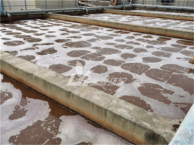 百度爱采购首页 商品专题_食品废水面条食品加工厂从小规模到各种大型