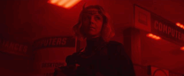 10年没白等,集集高能预警.