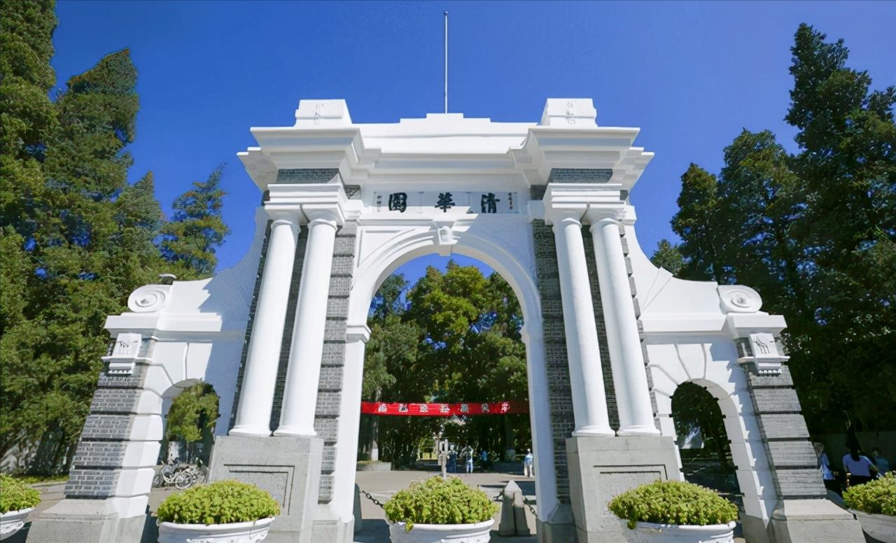 最牛双胞胎黄警杨景:母亲早逝,兄弟一起考入清华报答父母