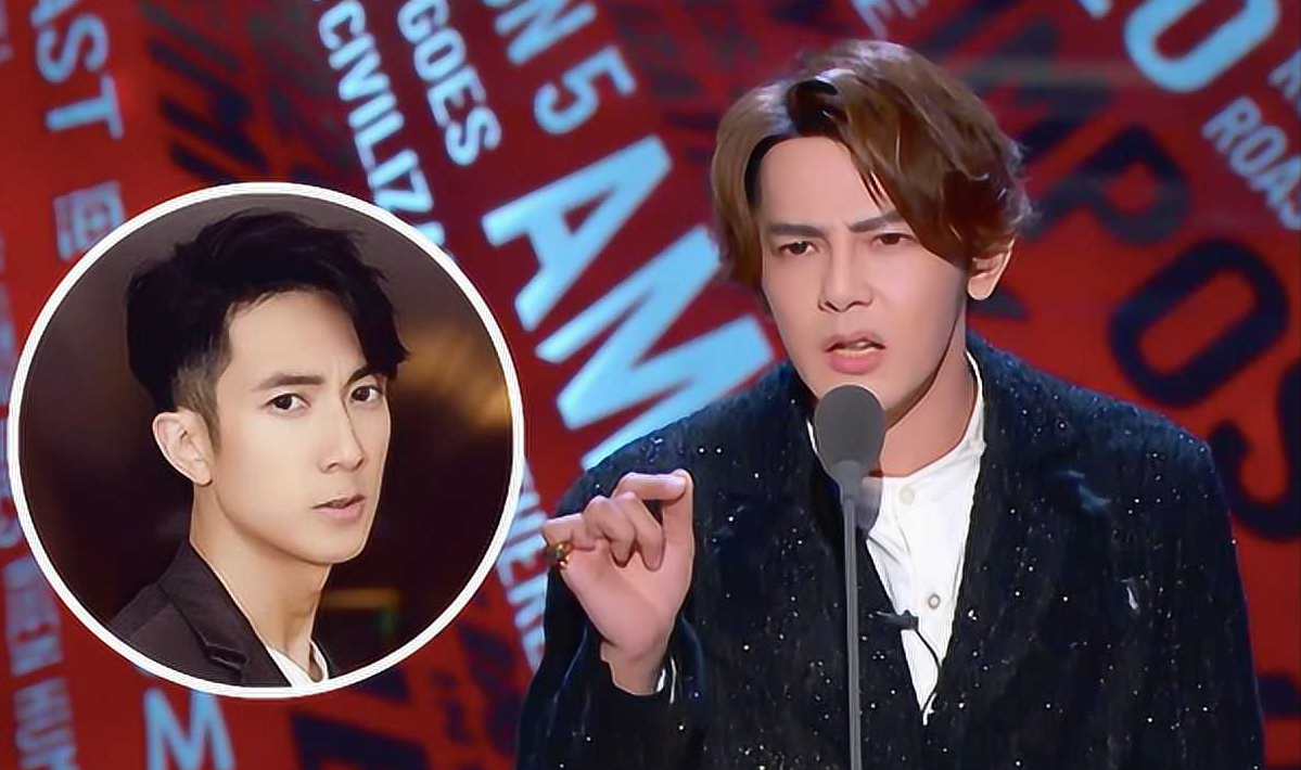 飞轮海成员现状:炎亚纶出事,吴尊与汪东城热爱生活,辰亦儒带货