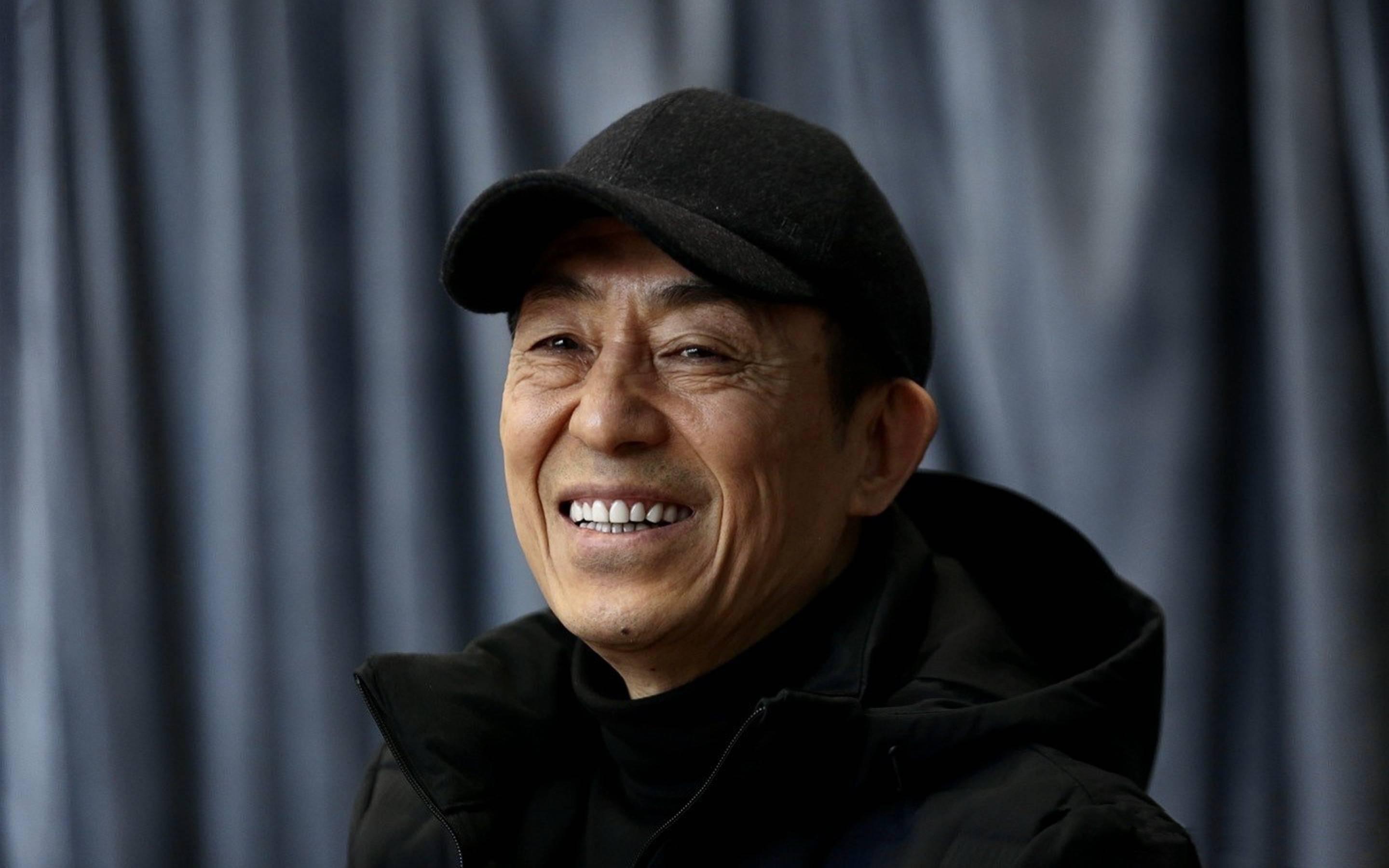 金鸡奖《满江红》剧组颗粒无收,将张艺谋的尴尬体现得淋漓尽致