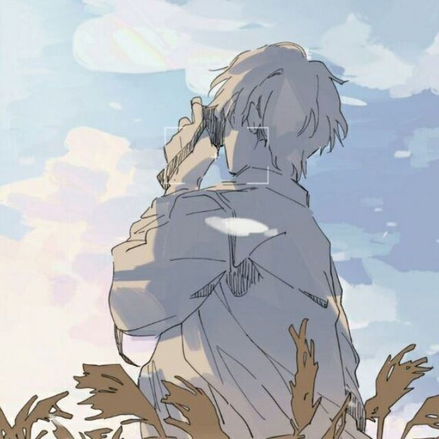 纯爱文推:《白日事故》细腻感人,清醒白日,疯魔故事