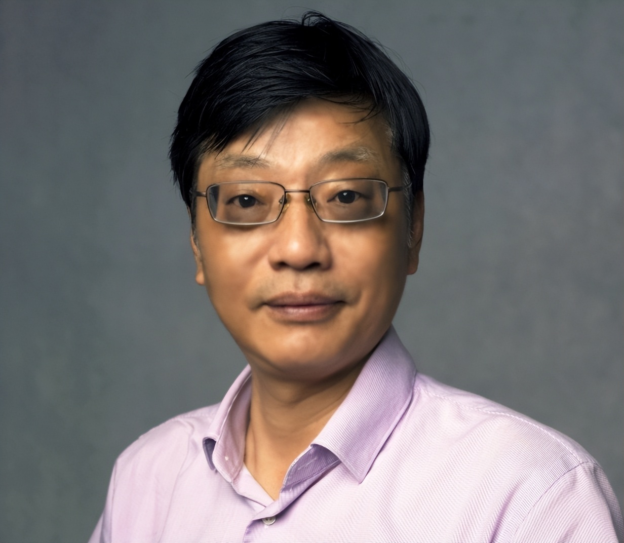 因一张照片"落马",高级知识分子袁久红,浪费了120秒自救时间