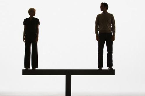 智力测验都是如何兼具个体差异性的?