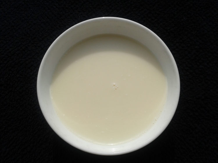 一杯豆浆多少克 baijiahao.baidu.com