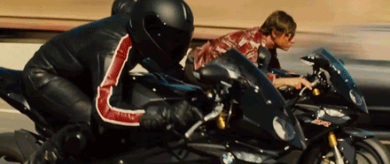 曾"飞"跃黄河,儿子婚礼大佬云集,"大哥"柯受良人脉有多广?