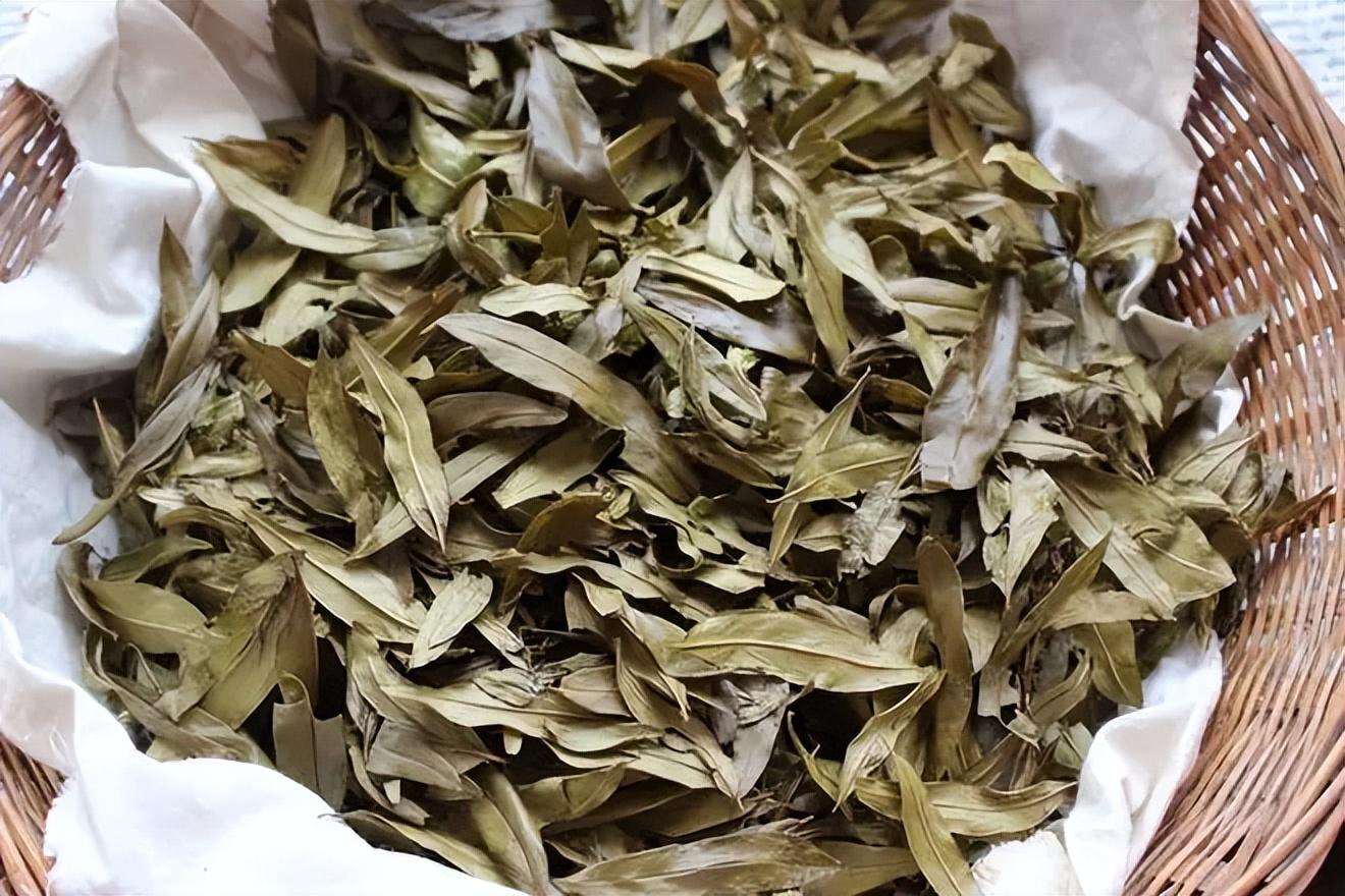 山东省大老虎孙淑义,认情人做"干女儿"集资40亿,退休前落马