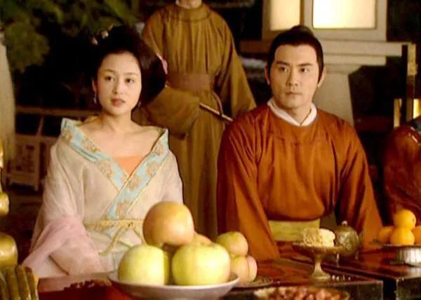 赵文瑄:被周迅,陈红一见倾心,62岁未婚未育,独自在乡下生活