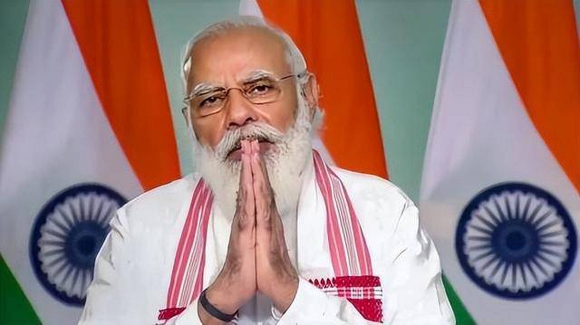 莫迪购买我们的比亚迪汽车未果后,印度开始公开在国际社会上谴责中国