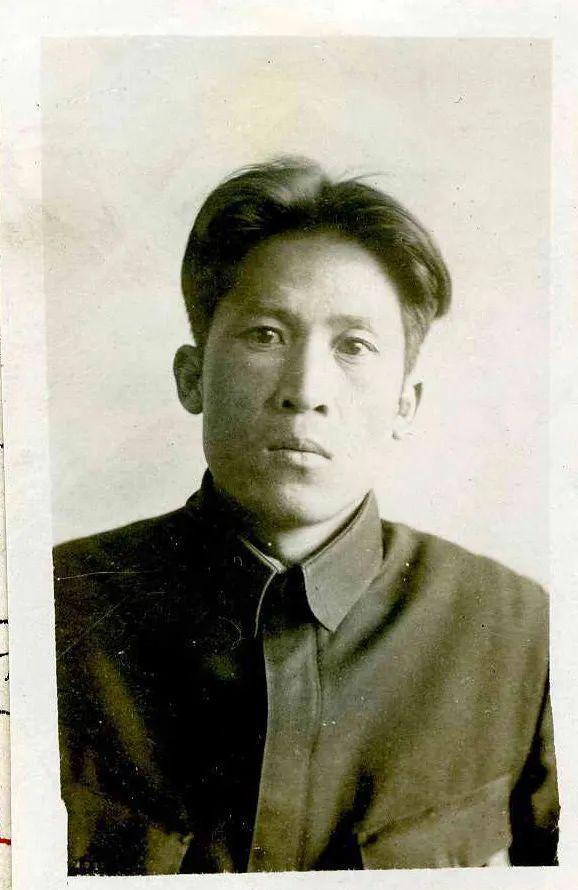 国务院参事室原主任徐志坚逝世,享年86岁