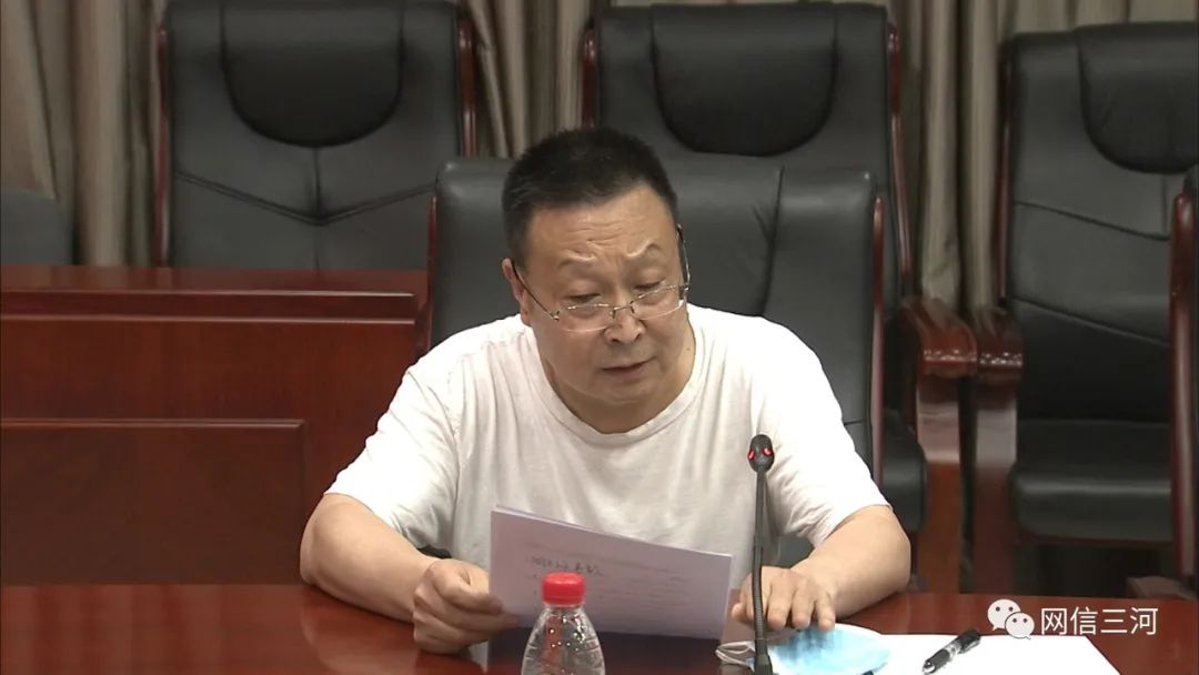 聚焦 | 詹晓阳,崔浩泉等市领导对我市社会治理现代化和"四城同创"工作