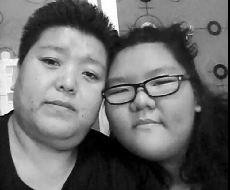 纪实亚洲力王才力:拿60枚金牌却33岁去世,妻女也相继患癌