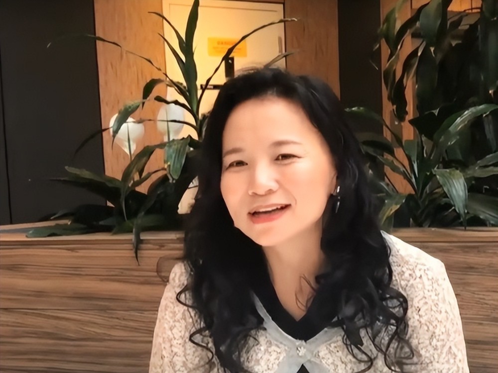 回顾"央视间谍"成蕾,为美澳潜伏卖命20年,却因一句口误暴露身份