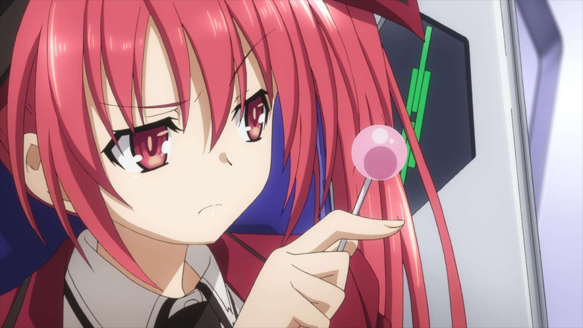 东出佑一郎《约战》新短篇「精灵vr」,五河士道:妹妹是最强英雄