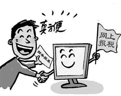 偷税4500万?宋祖儿真实面目彻底曝光?25岁的她不再被世界宽容