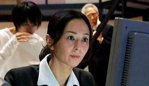 小松美幸曝50岁生女心得,7年间花59万元,经14次人工受孕才如愿