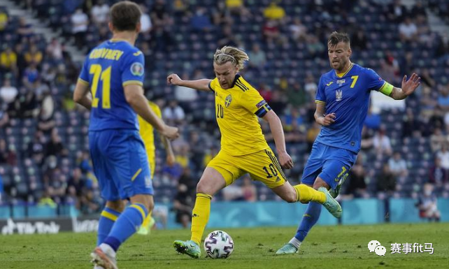 星星点评:北雪平vs索尔纳|水晶宫vs阿森纳