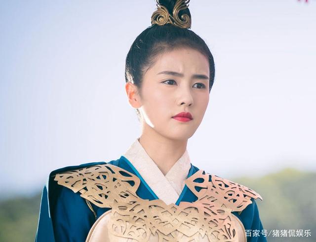 ⭐电影⭐西游记女儿国百度云资源链接【超高清1280P】百度网盘下载插图1