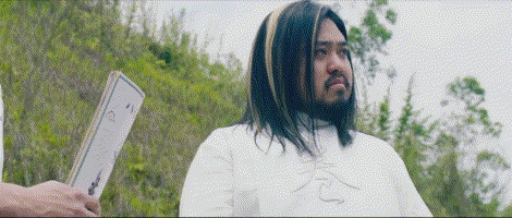 西瓜,西兰花,午餐肉?各国沙雕明星饼干奥利奥真有一套!