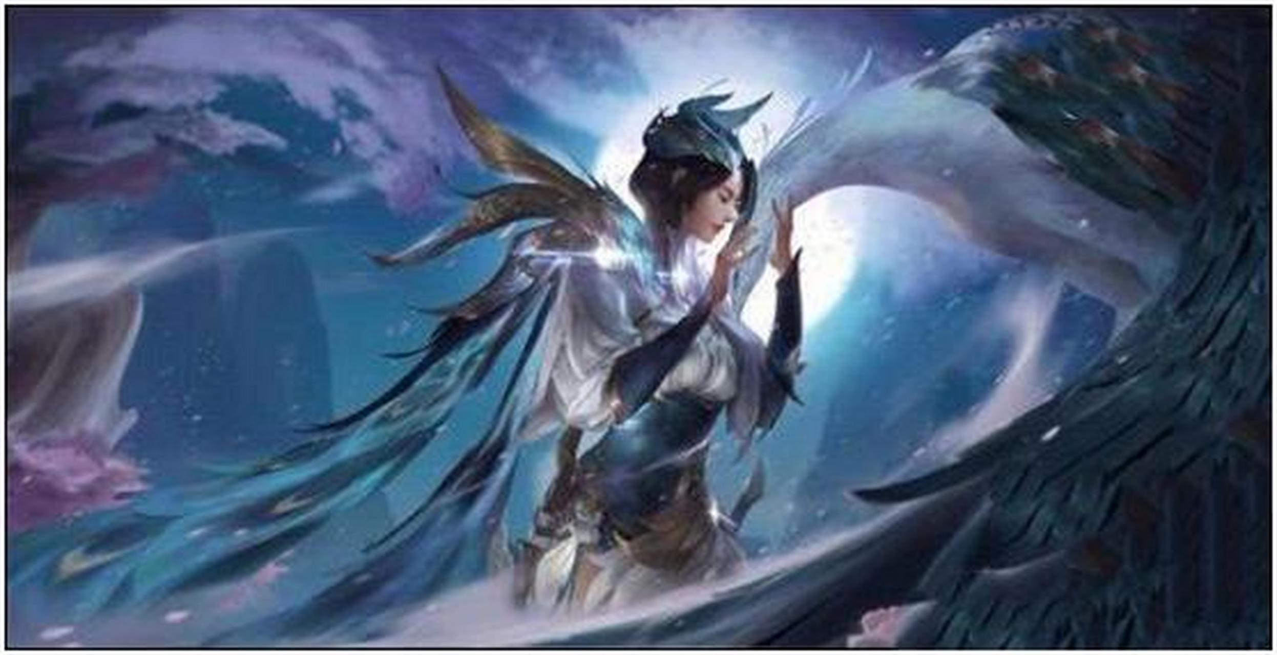 s17最强射手已确定,不是鲁班,更不是虞姬