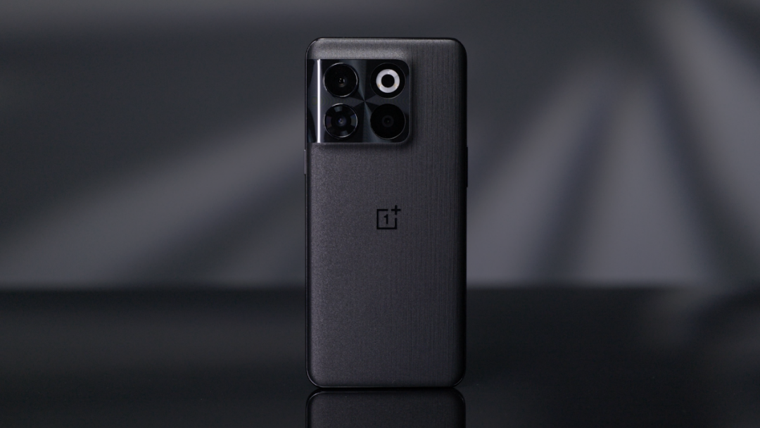 骁龙8+旗舰早买早享受，这三款价格“真香”新机每款各有绝活