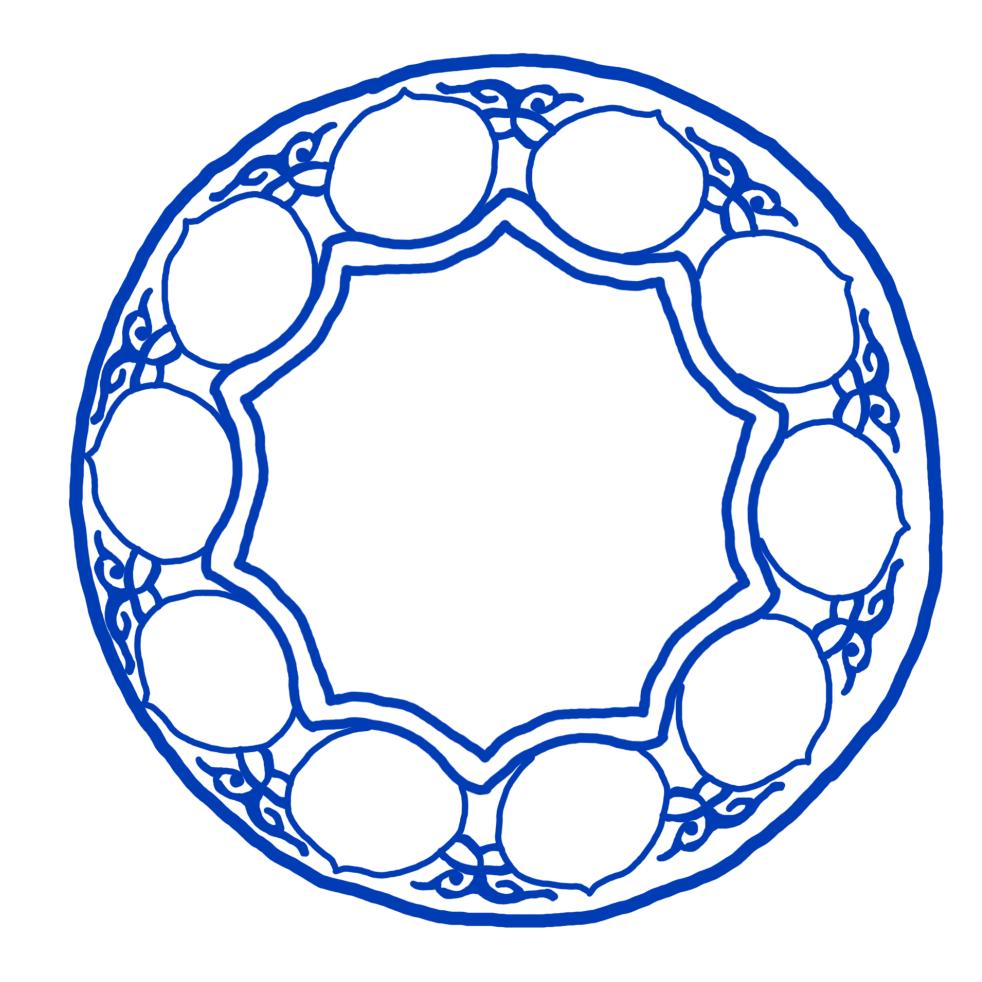 教育资源|趣味画瓷器,改装小能手