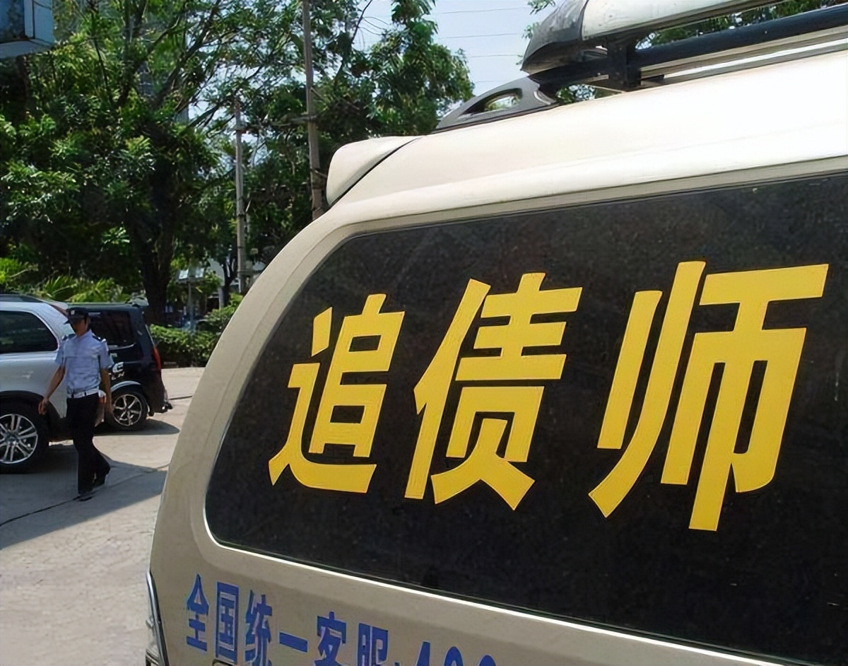 合肥90后"黑老大"杨春燕:淑女外表暗藏毒辣,被捕时还在读硕士