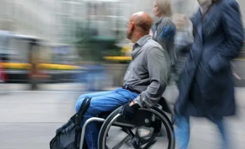 遗传性共济失调中医有什么看法?