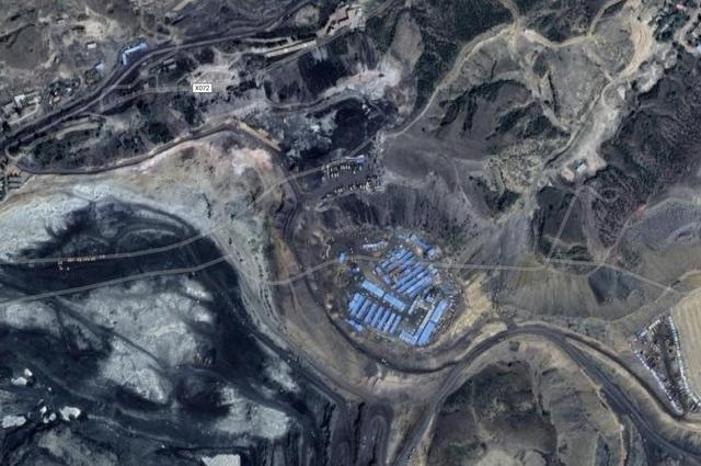 内蒙古发现大量铀矿,或摆脱"铀"困境,对制造原子弹有何帮助