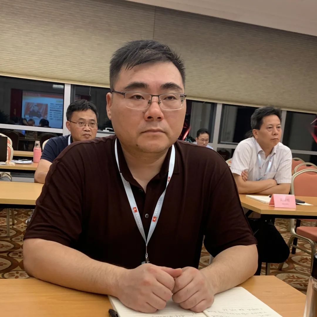 吴林 baijiahao.baidu.com