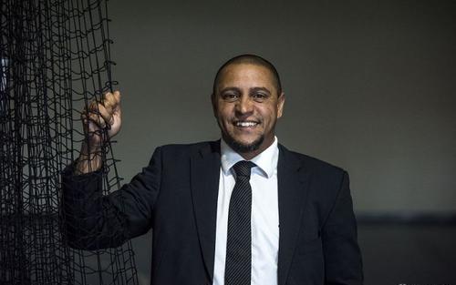 卡洛斯:如果我是皇马老板,我会请瓜迪奥拉或安切洛蒂接替齐达内