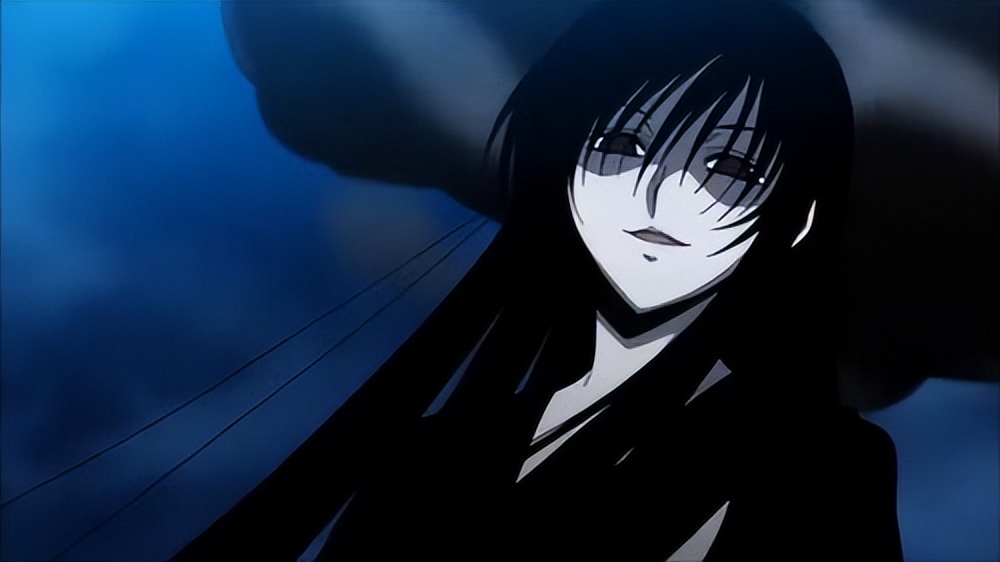 《滑头鬼之孙》:一部剧情不拖沓的妖怪之作