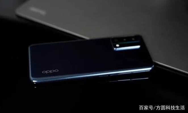 包含如何评价7月25日发布的OPPOK11？有哪些亮点与不足？的词条