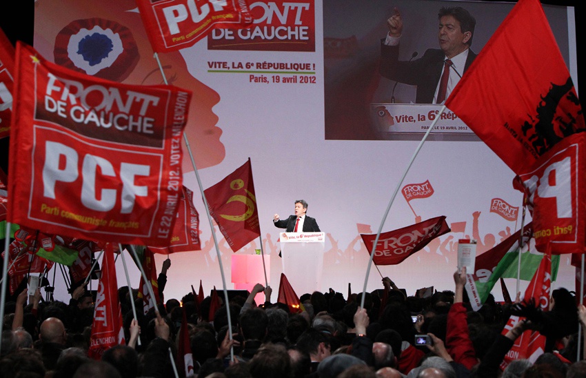 萨布林的"第二次十月革命"是否是左倾盲动主义