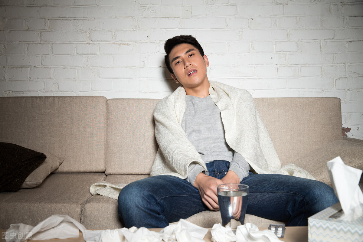 一个儿子的发露忏悔:父母邪淫对子女影响有多大?我就是真实案例