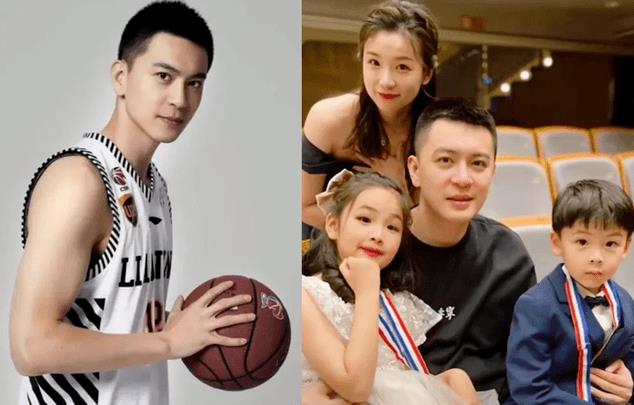 杨鸣离婚人设崩塌后,对他的事业造成巨大影响,前妻已经释然!