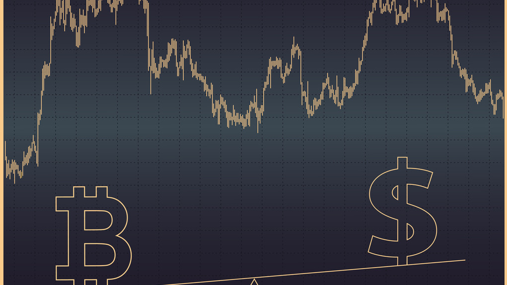 经济学反思:上世纪80年代时应如何加强对放开商品的价格管理?