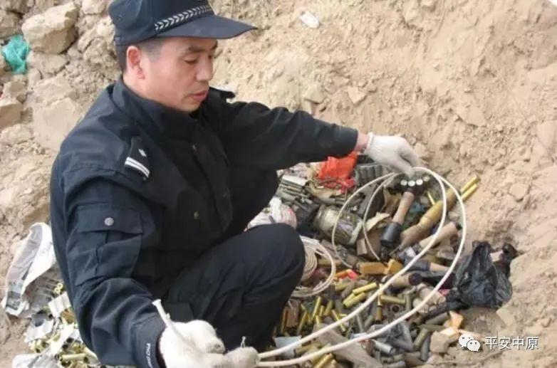 教育整顿·争当英模丨刘成俊:生死线上的最美"逆行者"