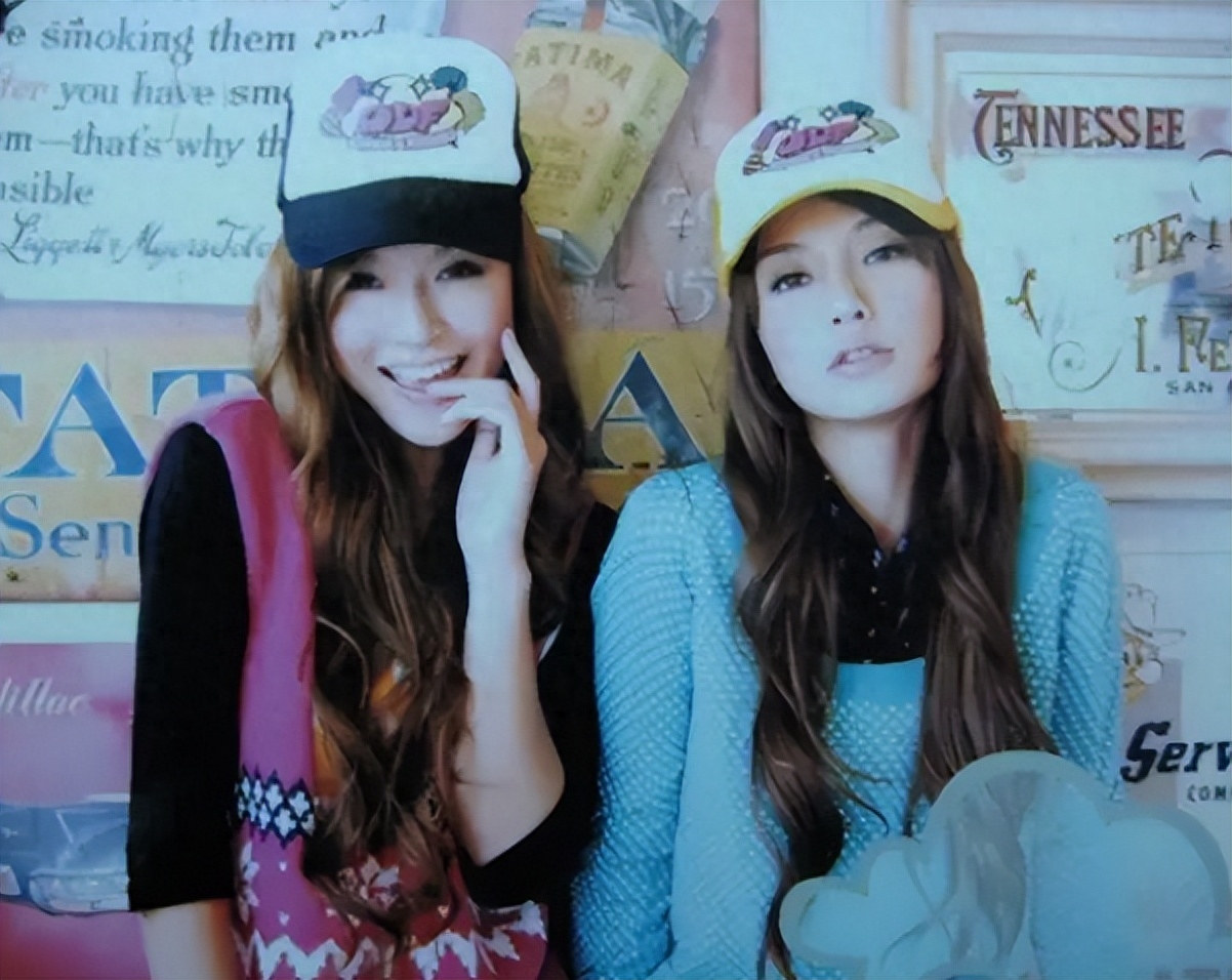 很多人知道文咏珊是因为angelababy.