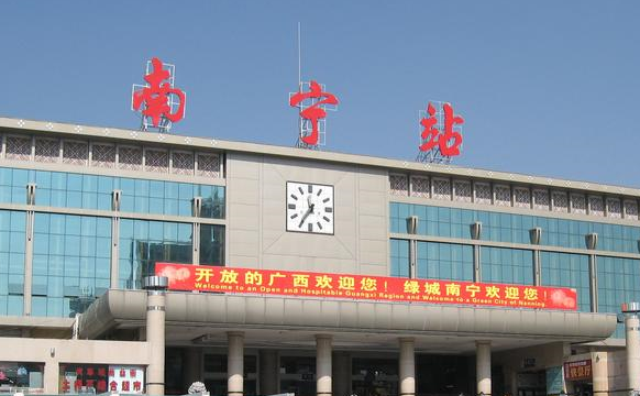 "最任性高考状元"韩思雨:不熬夜不刷题,高考681分上清华