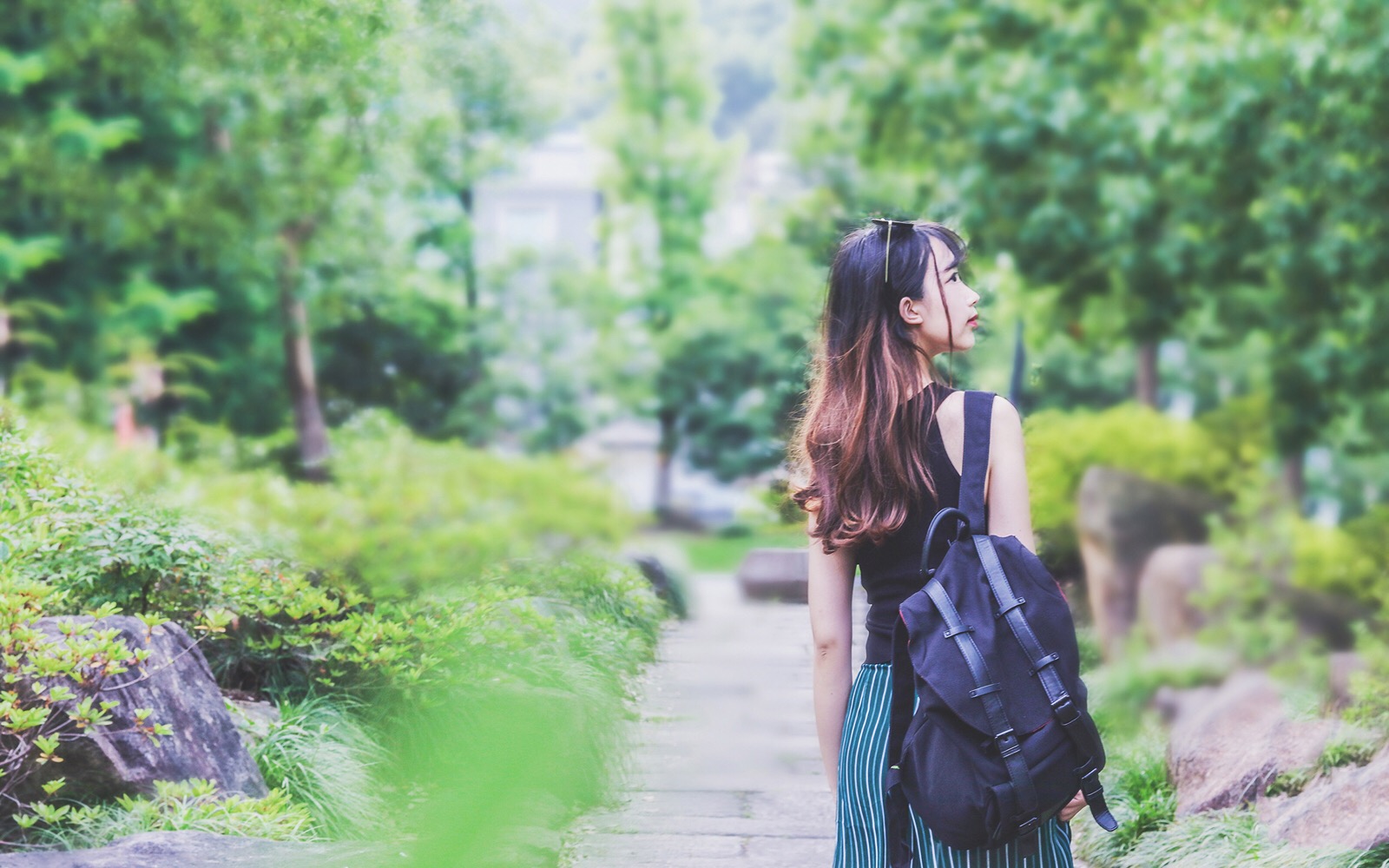 曾经经常外出旅游的人,为何现在越来越少出门了呢?真相很现实