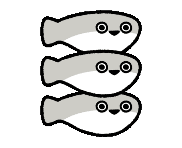 这条比小呆呆还傻的鱼,凭啥成为了新晋表情包顶流?