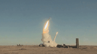 400_225gif 动态图 动图