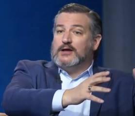 推荐美国甩锅中国的脚步并未停歇,凤凰卫视旗下电台在美国被停播