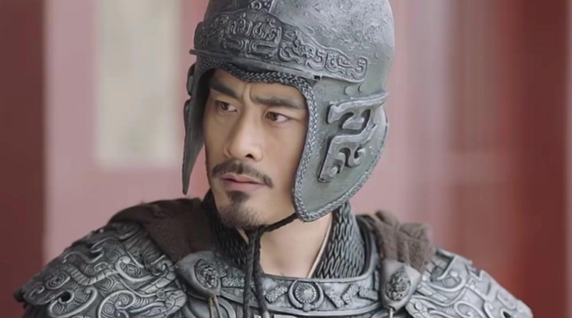 魏国名将邓艾是如何做到仅用2000兵马,逼迫刘禅投降的?