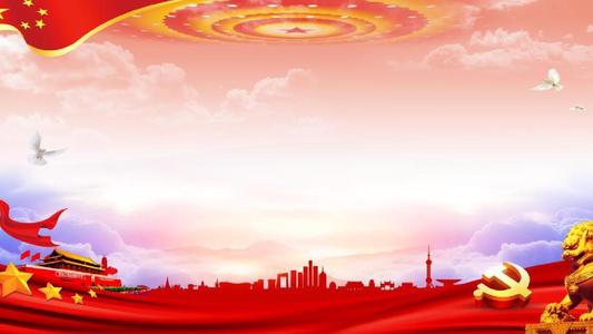 当导游的小姨子透露:跟团旅游要做到3不要,才能不被"宰"