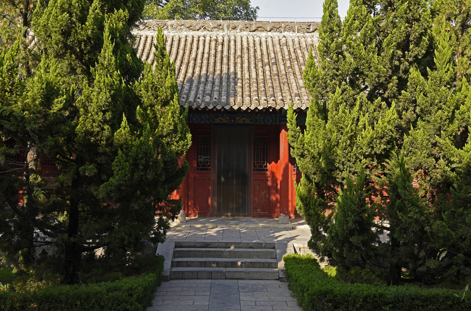 安阳市旅游景点有哪些,河南安阳值得一去的十大景点,建议收藏!